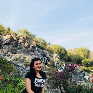 Meet your Posher, Salsa